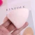 Import Non-latex Makeup Remover Hydrophilic  washing Facial Finger puff Sponge from China