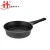 Import Non-Stick Die cast Aluminum Induction Bottom Cooking Pot 10 Pcs Cookware Set from China