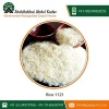 Non Sticky Basmati Rice 1121 with Extra Long Grain at Low Price