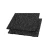 Import Non Toxic 15 - 30mm Thickness gym rubber flooring mat tiles from China