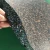 Import Non-toxic Gym floor rubber mat 20mm to 50mm thick rubber floor from China