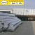 Import Non Woven Geotextile 300G M2 from China