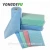 Nonwoven cleaning cloth heavy duty hand wipes daily household items