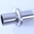 Import Not noise Flange Linear Bearing LM16 Motion Shaft ,high speed linear bearing ball from China