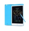 Notebook New Product Innovative Gift E-writer Memo Pad Kid Drawing Lcd Writing Board