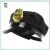 Import Novelty Police Cop Party Costume Policeman Hats with Plastic Badge HPC-0214 from China