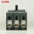Import ns nsx 3 pole 4 pole 400 amp 3 phase circuit breaker from China