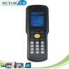 NT-9800 Portable wireless laser data collector in PDAs