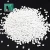 NUOSEN high quality white color plastic masterbatch plastic particles for plastic chair