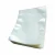 Import Nylon LLDPE Plastic Vacuum Food Packaging Bag from China
