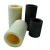 Import nylon plastic tubes/bags/plastic tube cosmetic packaging from China