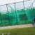 Import Nylon Polyester HDPE PP Sports Cricket Net For Practice . from China