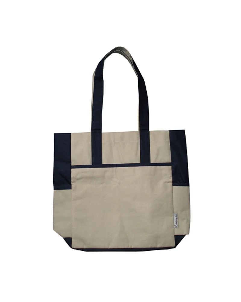 Nylon shopping bags reusable bag polyester bag