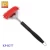 Import nylon wire barbecue cleaning tools long handle bbq grill  brush from China