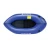 Import oars para rafting emergency life pool inflatable rafts infable floor raft for fishing from China