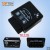 Import OBD2 GPS Car Alarm System for CAN-bus TK228 with Remote Engine Stop and RFID from China
