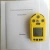 Import OC-906 Portable Ozone O3 0~1ppm gas detector with inner pump from China