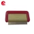 Import Odm Durable Red Anti-Slip constructor Tool Blade Scraper With Custom Logo Ice Scraper from Hong Kong