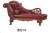 Import OE-FASHION Luxury French Wooden carved Living Room Chaise Lounge CL23 from China