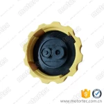 OE quality CHERY qq spare parts tank cap S11-1311120