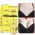Import OEDO Ginseng Breast Enhancer Increase Tightness Big Bust Body Cream from China