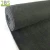 Import Oeko-Tex Standard 100 Nonwoven Fabric For Speaker Box Carpet from China