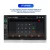 Import Oem 7Inch Carplay Metal Multi-Language Univesal Resolution 800*480 Double Din Car Stereo Car Radio Mp5 Video Player from China