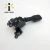 Import OEM 84632-34011 Cruise Control Switch for Japanese Car from China