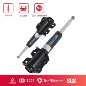 OEM 9013202130 FREY auto suspension front shock absorber for Mercedes Benz SPRINTER W901 W902 W903