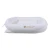 Import OEM available new born baby sleeping bed pods baby nest bed sleeper from China