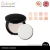 Import OEM COSMETIC MAKEUP HOT SELLING NEW PRODUCT PRESSED POWDER from Taiwan
