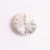 Import OEM Curved Watch Dial Bend Watch Dials Brass Watch Parts from China