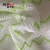 Import OEM custom best super soft microfiber cleaning cloth from China