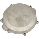 OEM custom magnesium aluminium die casting guangzhou other auto parts