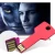 Import OEM Custom Metal USB Key Shaped Pen Drive 8GB 16GB 32GB Support 2.0 Key Flash Memory USB Stick from China