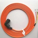OEM Customized Automotive Electronic Equipment Male and Female Cable Assemblies Wire Harness Kits communication data cable
