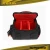 Import OEM customized camera case shoulder bag Video Dslr camera bags from China