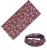 Import OEM Customized Design on Bandanas for seamless tube headwear from China