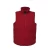 Import OEM design water resistant multi pocket work vest mens workwear vest from China