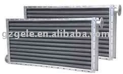 OEM distributor GB heat exchanger for textile dyeing machine