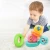 Import OEM factory baby infant learning and educational toys toy ball for kids from China