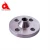 Import OEM forging flange Fitting Stainless Steel Pipe pump Flange from China