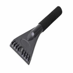 OEM Heavy Duty Eva Handle Car Ice Scraper