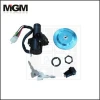 OEM High Quality Motorcycle ignition switch, for yamaha motorcycle ignition switch