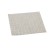 Import OEM  High quality mouldedVarious Sized  Anti-Slip Non-Slip furniture Silicone Self-Adhesive Rubber Feet Pad from China