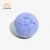 Import OEM High Quality Popular Spa Bath Bomb Bath Fizzy Gift Set Manufacturer from China