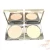 Import OEM manufacture natural highlight palette makeup highlight powder from China
