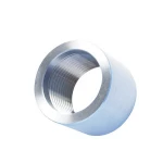 Oem Manufacturing Precision Cheap Cnc Machining Service