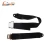 Import OEM non-retractable 2 points car safety belt from Taiwan