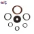 Import OEM ODM EPDM Rubber Molded Gasket Seals from China